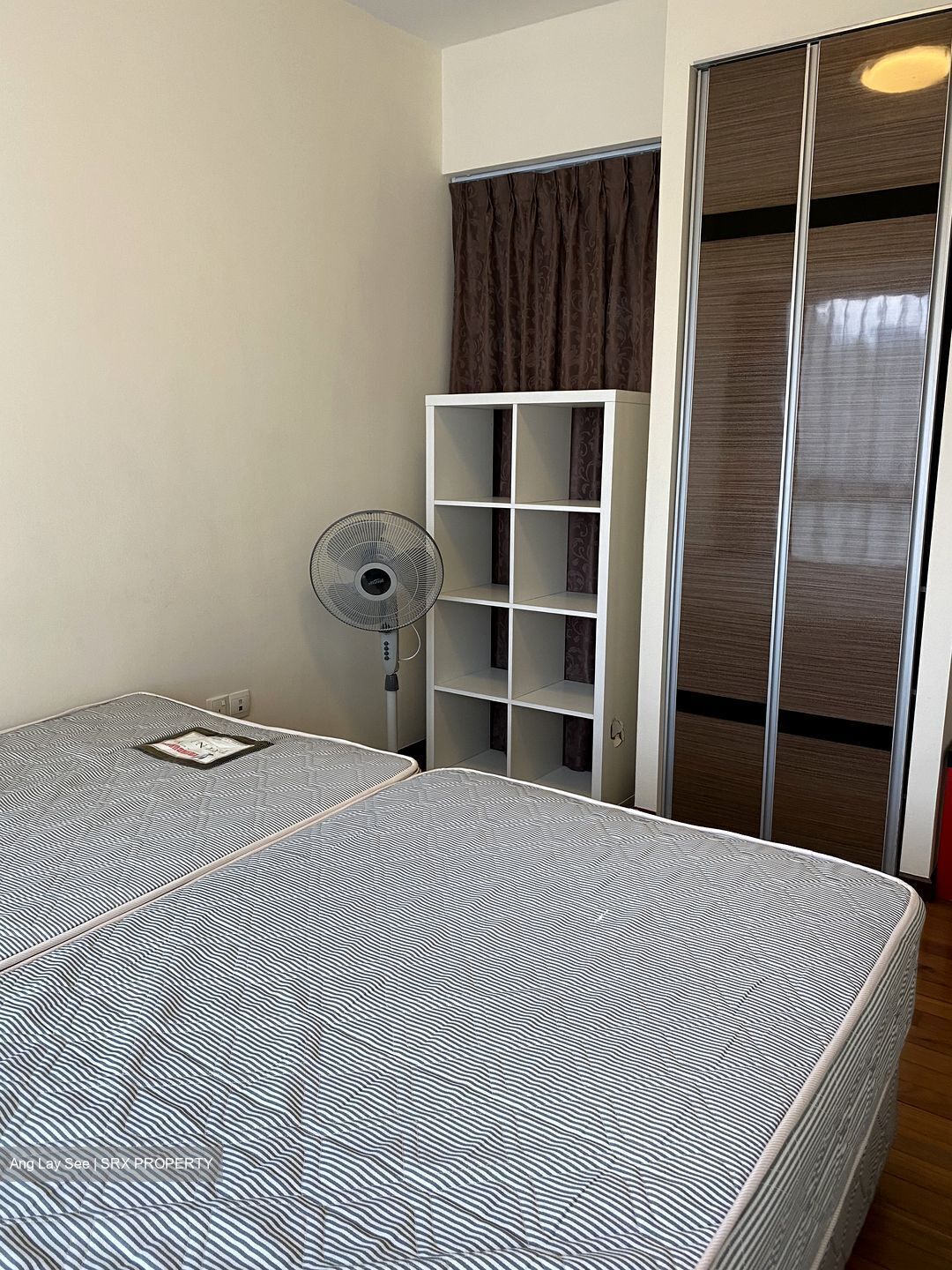 Mackenzie 88 (D9), Apartment #295553401